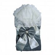 ""   7  ""  129-2 () ""