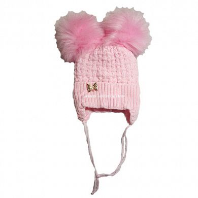 ����� �� �������  (�������) � ����� ��������� � ����������