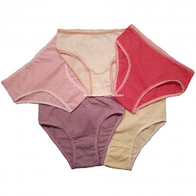 "�����" ������� �� ������� ���������� "������" � ����������