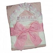 ""     6   135-2 () ""