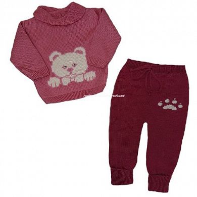 "�����" ������ �� ������� �� 2-� ��������� "�����" ������ "�����" � ����������