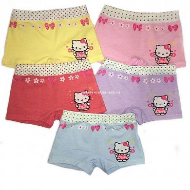 �������-������� �� ������� "�����" � ����������