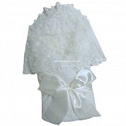 ""      5   134-2 () ""