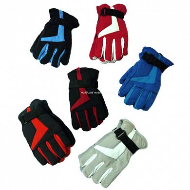 �������� ������ �� ��������� � ����������