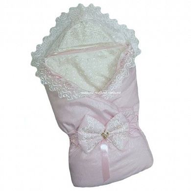 "�����" �������� �� ������� �� 6 ��������� ������� ��� 121-2� (�����-�����) "�������" � ����������