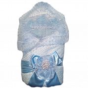 ""        6   122-2 ()  ""