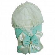 ""   7  ""  129-2 () ""