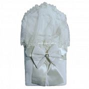 ""   7  ""   129-2 () ""