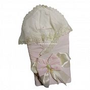 ""   7  ""  129-2 () ""