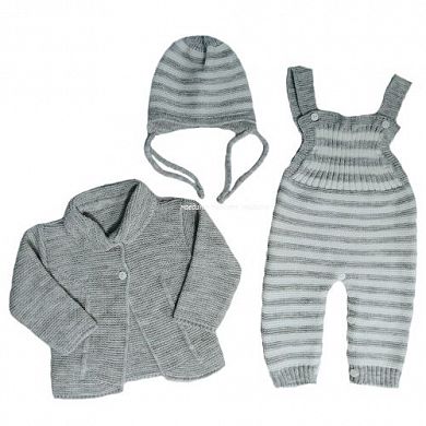 "�����" ������ �� 3-� ��������� "������" ����� "�����" � ����������