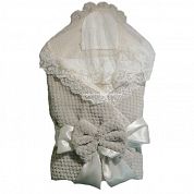 ""    ""  7    129-2 () ""