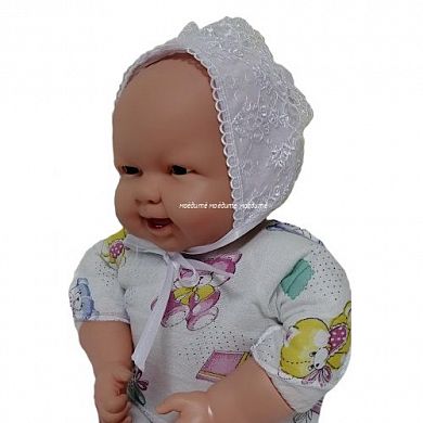 "�����" ������ � ������� �������� ����� �196 "�������" � ����������