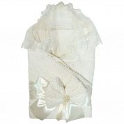 ""    ""  7    129-2 () ""