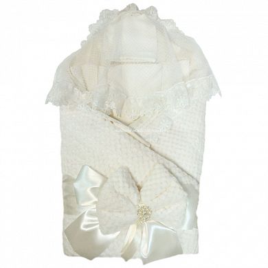 "�����" �������� �� ������� "�����" �� 7 ��������� ������� ��� �129-2� (����) "�������" � ����������