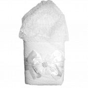 ""        6   122-2 ()  ""