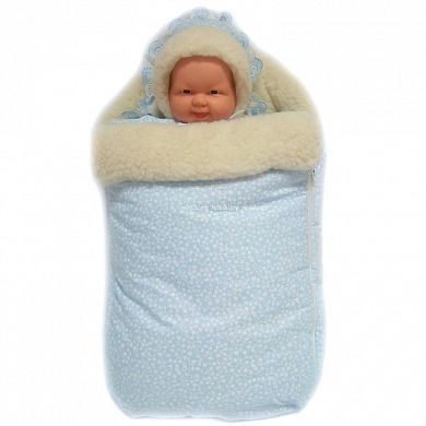 "�����" �������� �� ������� � ����� "������" ������� ��-02 � ����������